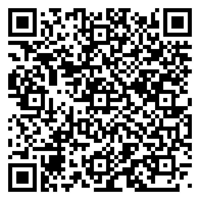 SZYNSOFT Szymon Kowalski QR code QR code 26051930900000