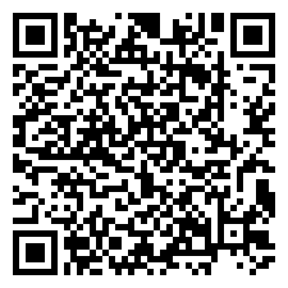 QR code 36889797600000