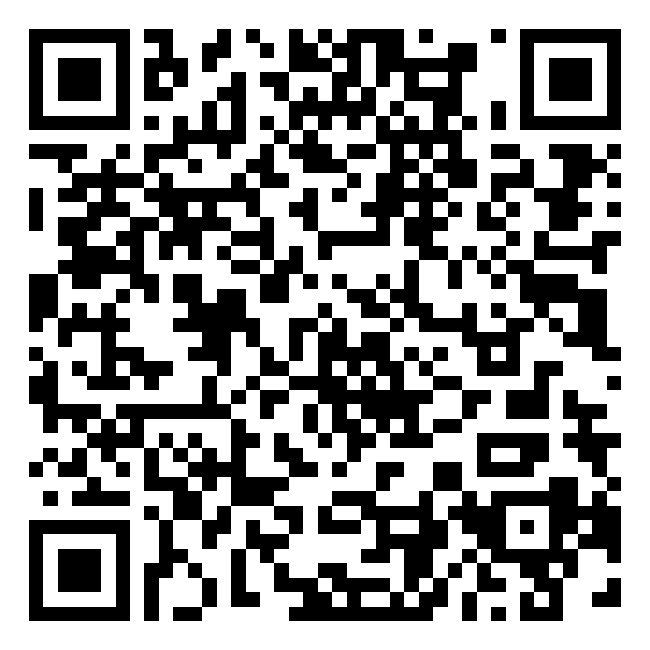 QR code 38356461600000