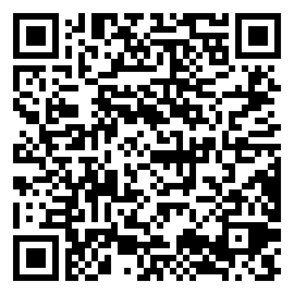 QR code 43085990400000