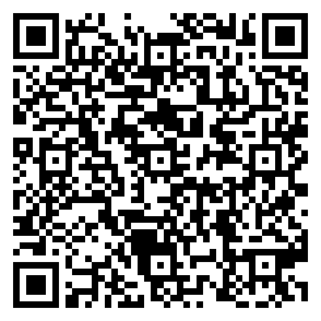QR code 54326759900000