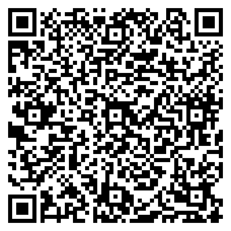 QR code 83040899700000