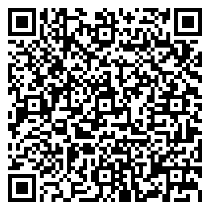 QR code 69024439000000