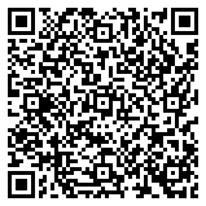 QR code 83122994300000