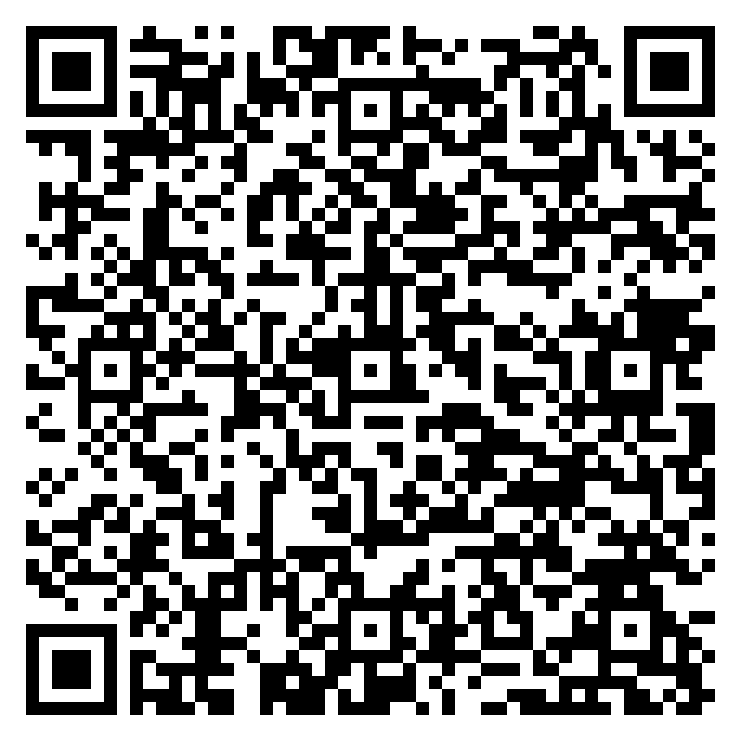 QR code 18057307000000