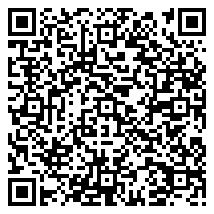 QR code 69073252700000