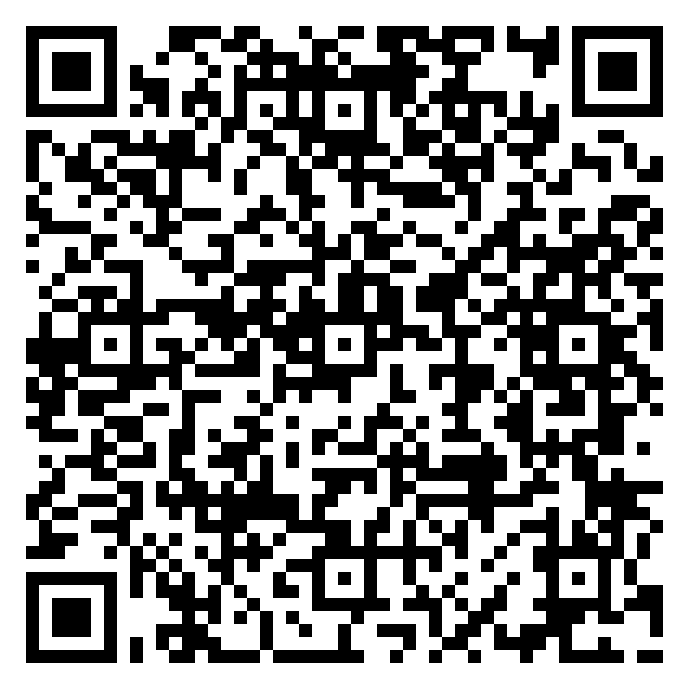 QR code 63086714500000