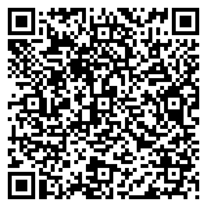 QR code 38659197300000