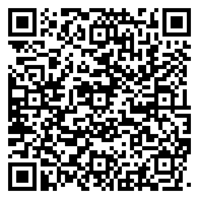 QR code 28030077100000