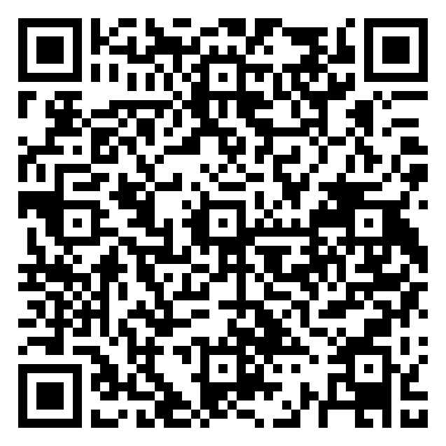 QR code 52798521000000