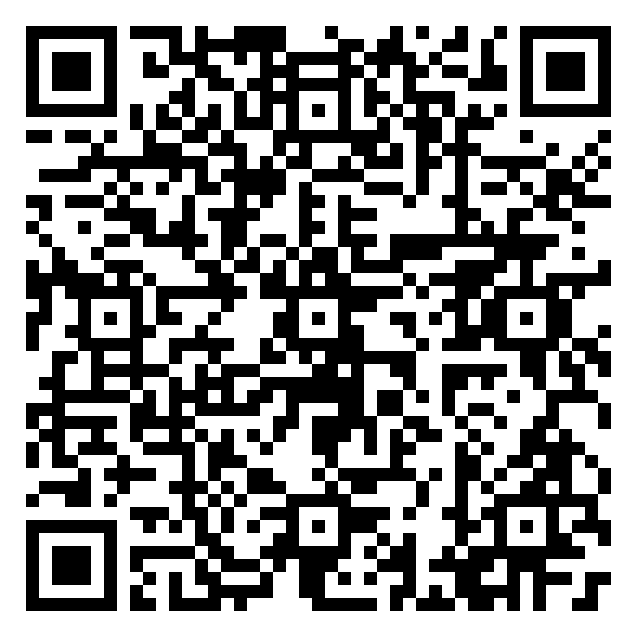 QR code 52269384900000