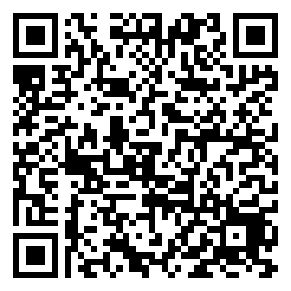 QR code 54075107600000