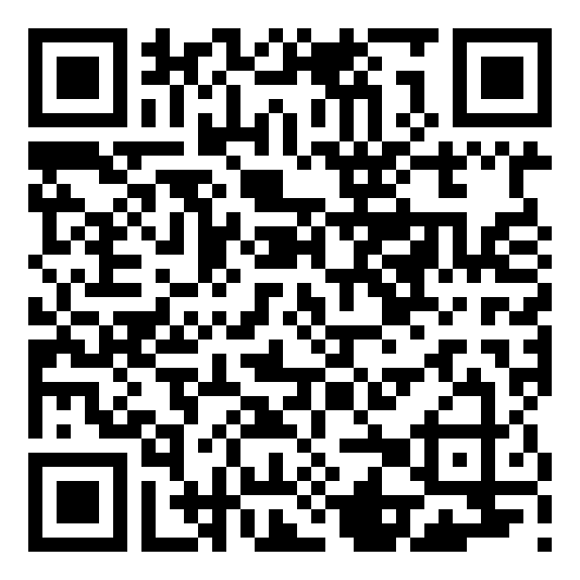 QR code 67201700000000