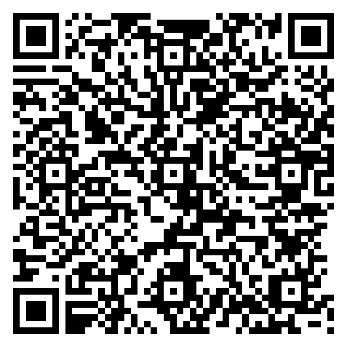 QR code 69173879100000