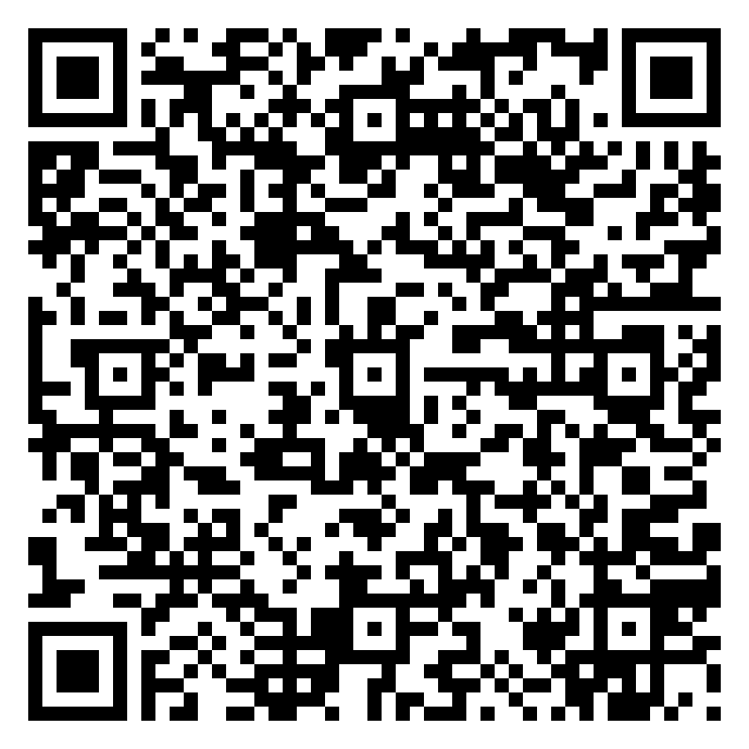 QR code 01609701000000