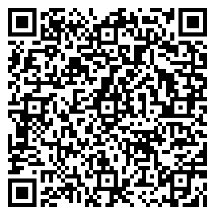 QR code 52624346800000