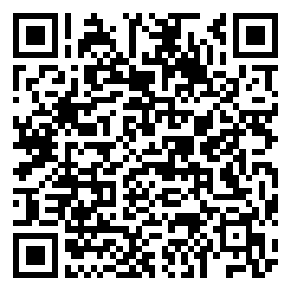 QR code 24058849600000