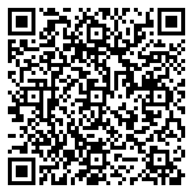 QR code 00350536700000