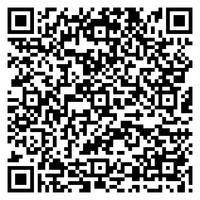 QR code 27201786300000
