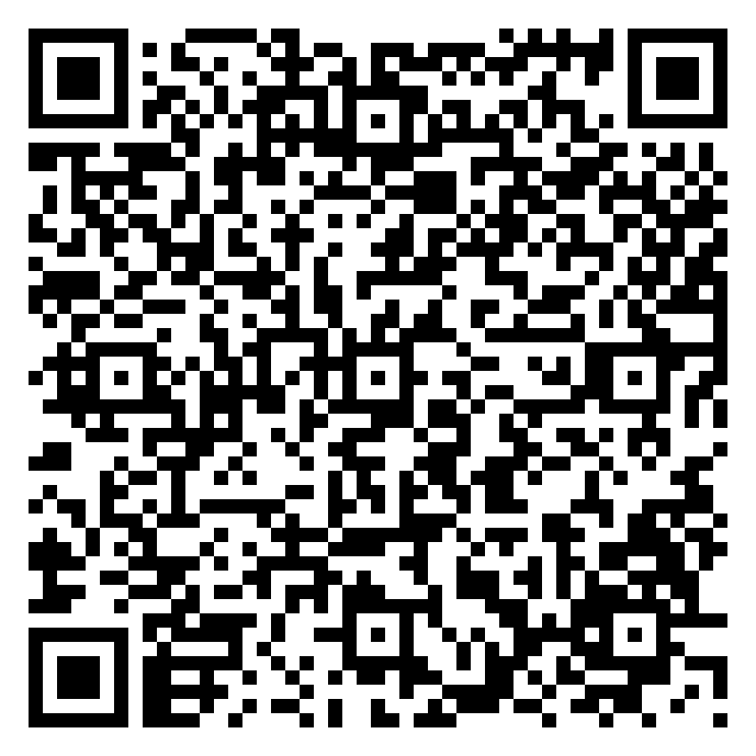 QR code 38393876100000