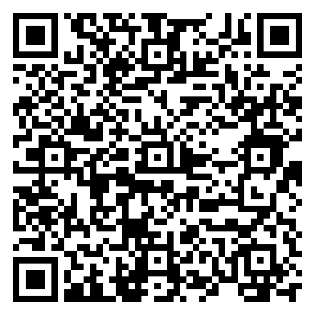 QR code 28142249900000