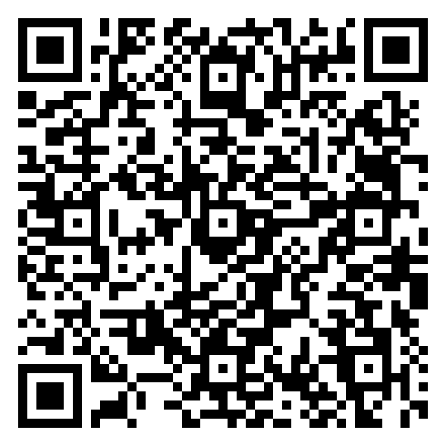 QR code 54080211200000