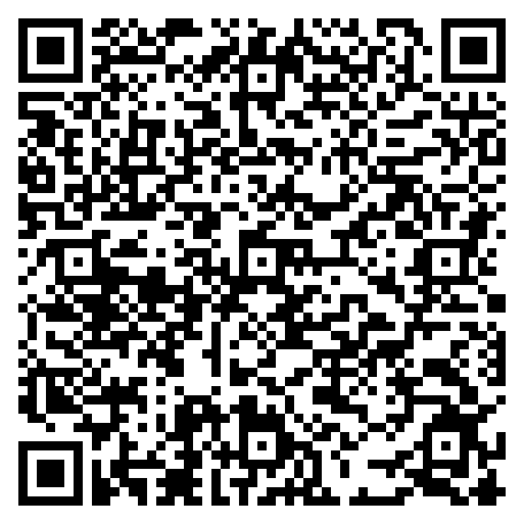 QR code 67052168000000
