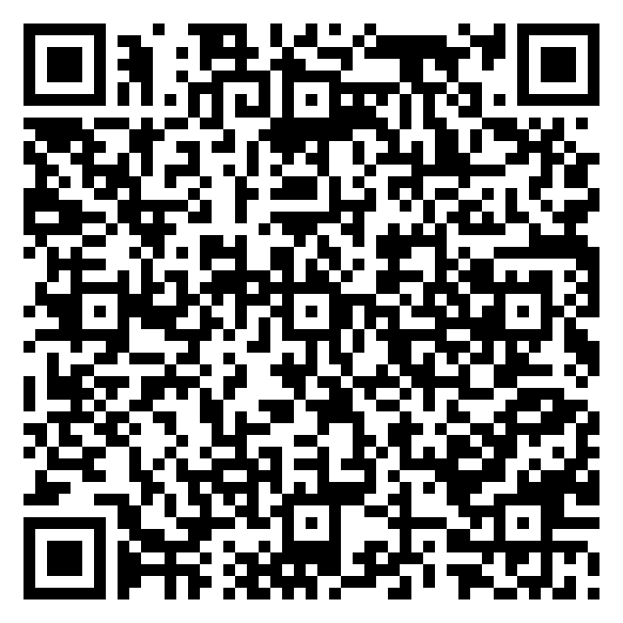 QR code 28147057000000
