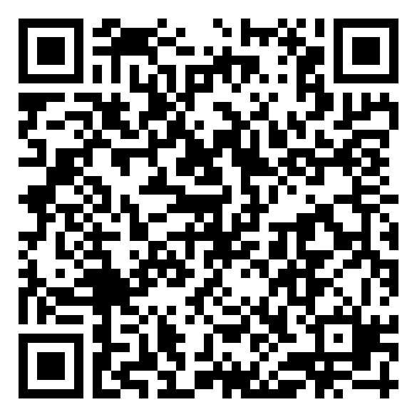 QR code 00000000000000