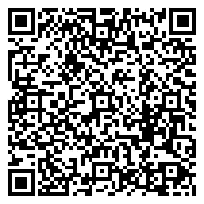 QR code 01299376000000