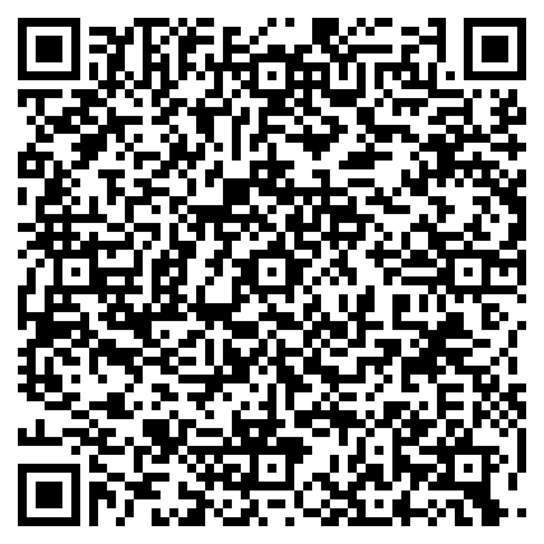 QR code 00381893600000