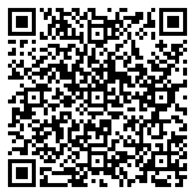 Szytherm Szymon Hulisz QR code QR code 36163063200000