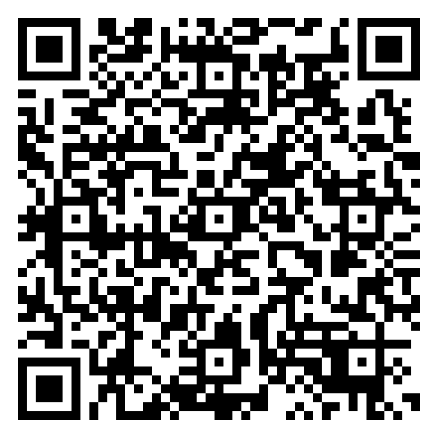 QR code 52025448800000