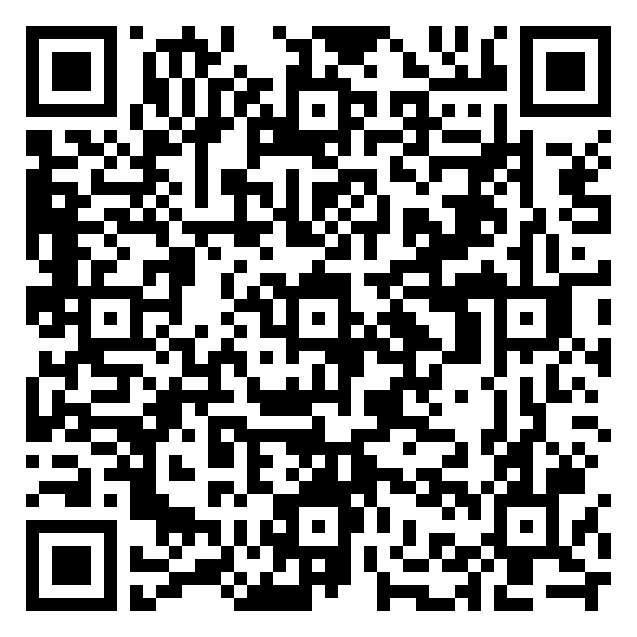 QR code 24084378700000
