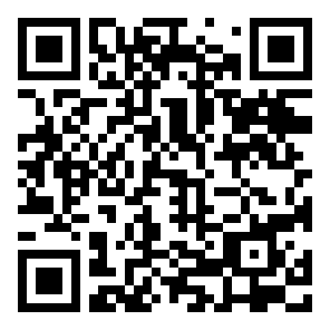 QR code 12317964700000