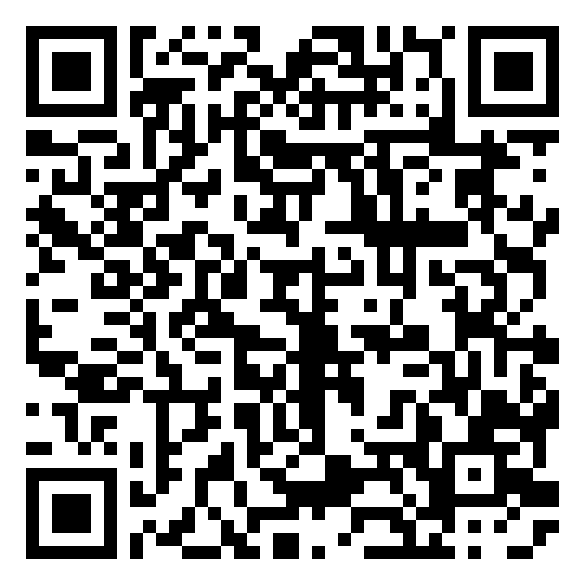 QR code 14175784000000