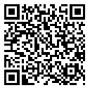 QR code 54500047500000