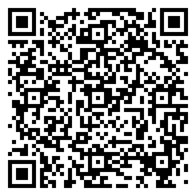 QR code 16156266400000