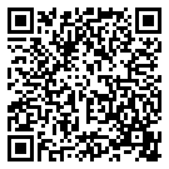 QR code 38549020100000