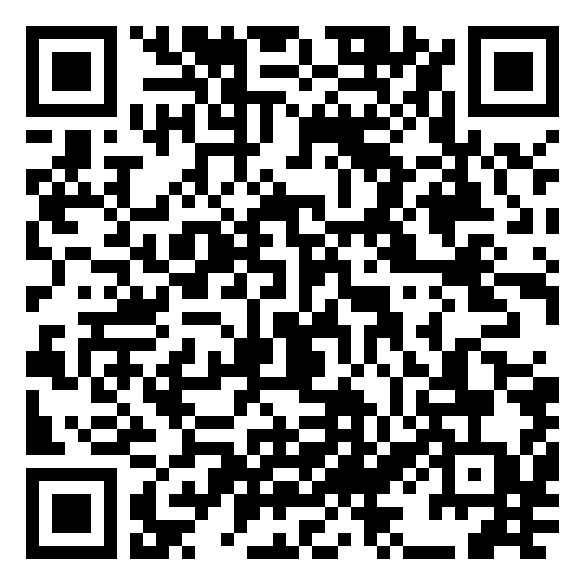 QR code 36648523500000