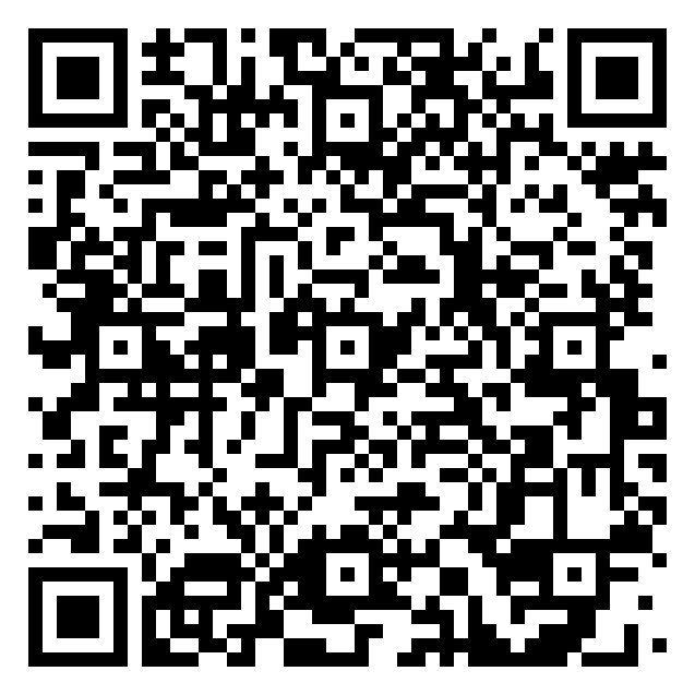 QR code 52279595200000