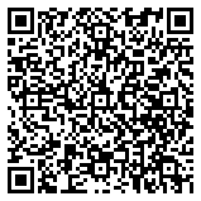 QR code 54018981200000