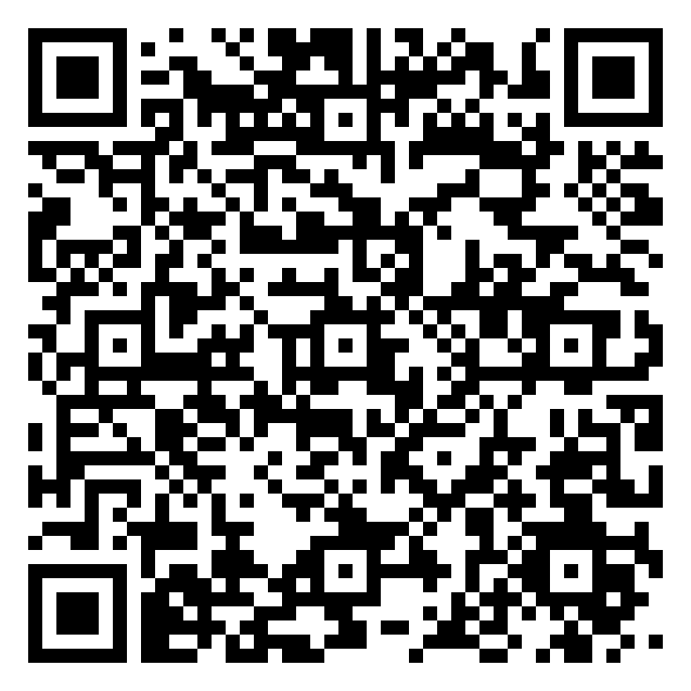QR code 38935987000000