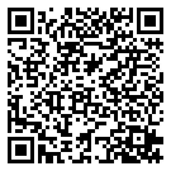 QR code 38044846000000