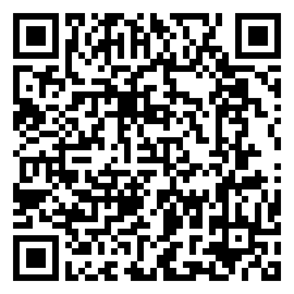 QR code 38740318100000