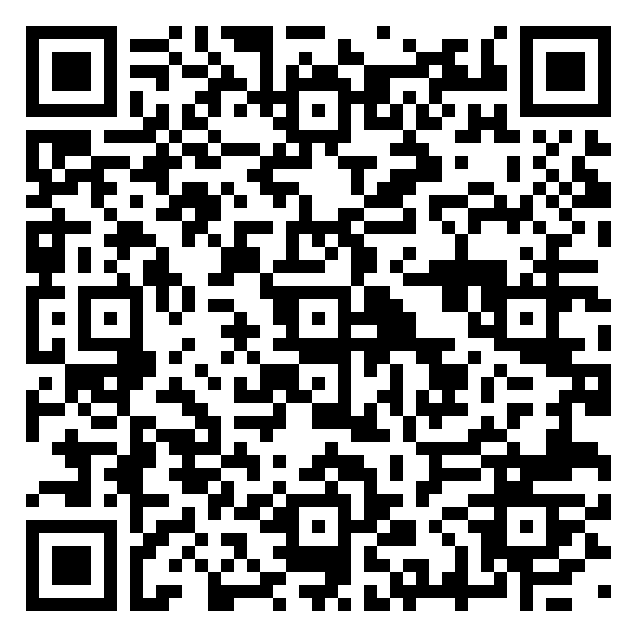 T.A.K. Auto-Trans Anna Świerczek QR code QR code 38144971000000