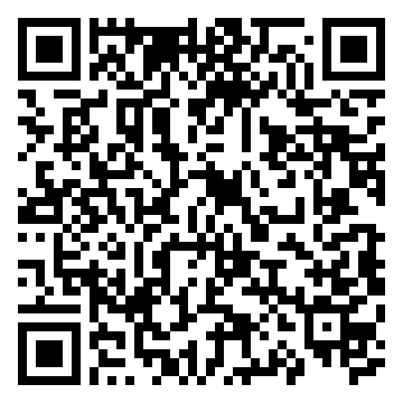 QR code 09122362800000