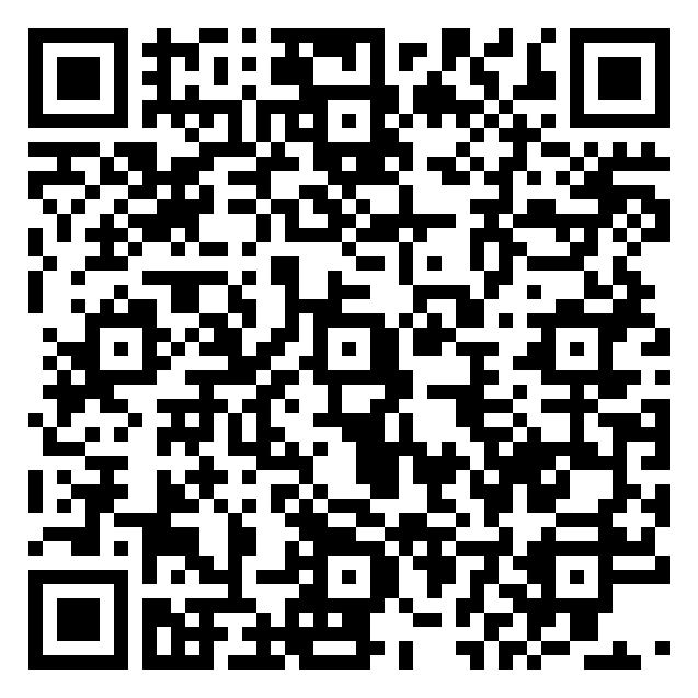 QR code 01563674600000