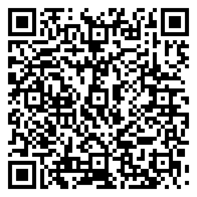 QR code 36236121700000