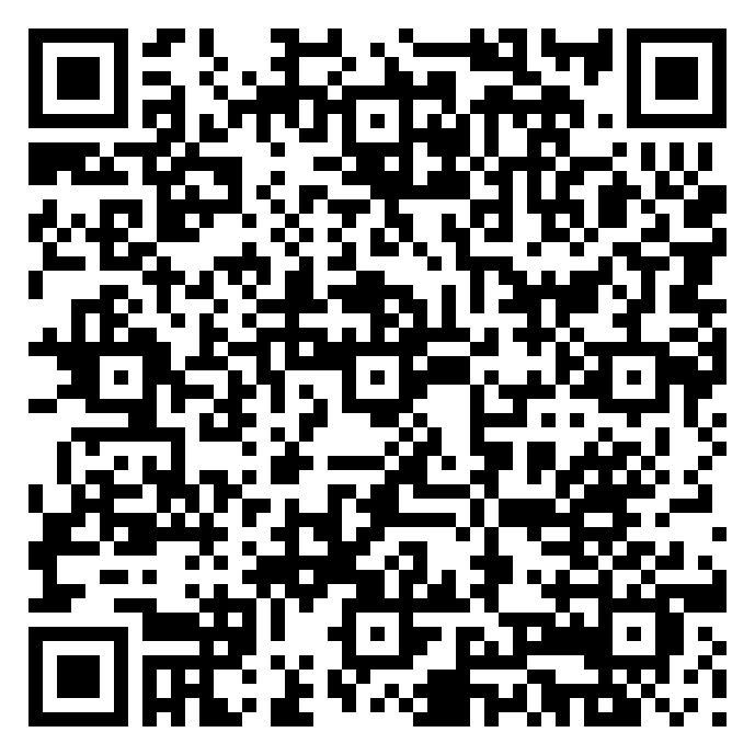 QR code 02094165500000